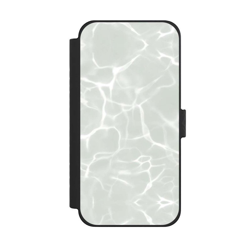 iPhone 15 Pro Max NIVOflip Meerwasser