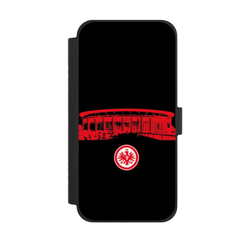 Apple iPhone 15 Pro Max NIVOflip Stadion Frankfurt