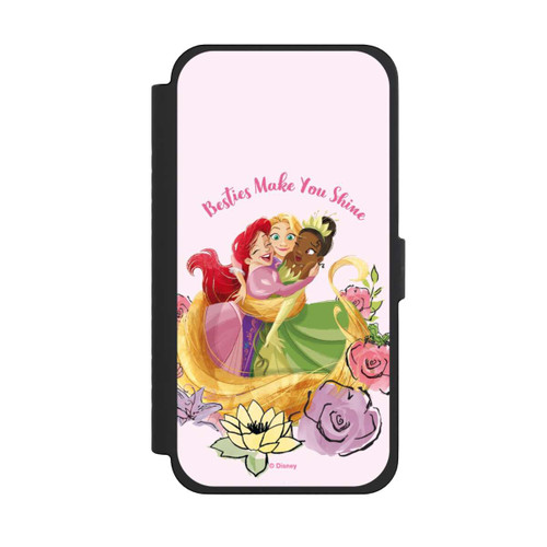 Apple iPhone 15 Pro Max NIVOflip Princess Hug Disney Princess 
