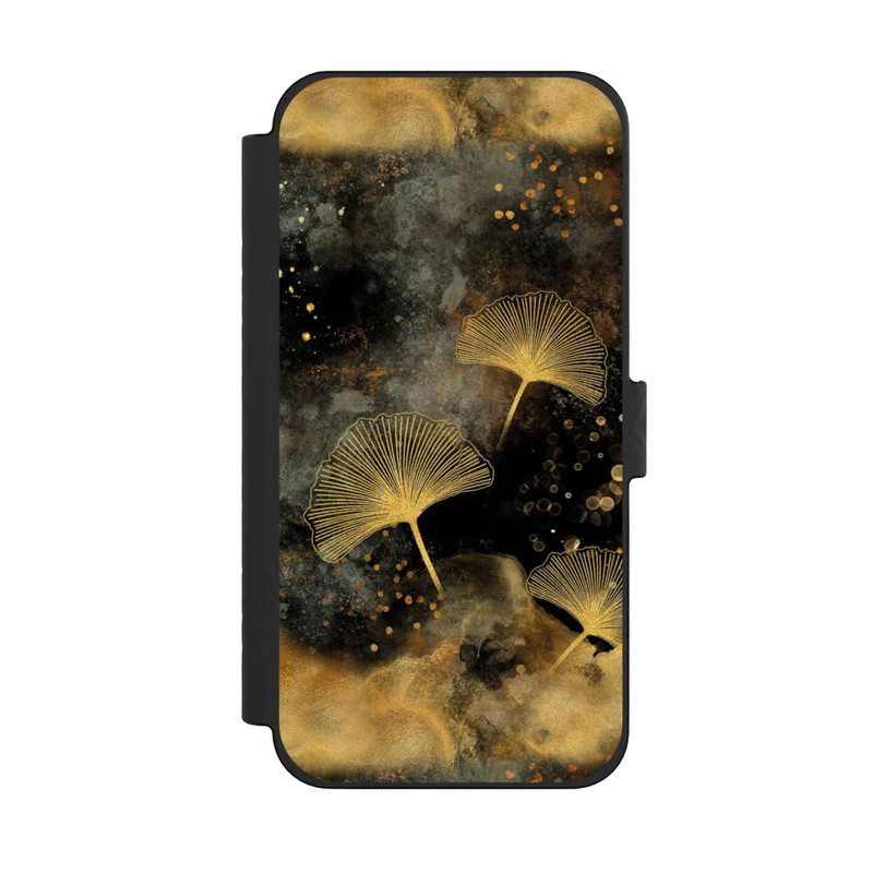 iPhone 15 Pro Max NIVOflip Gingko Glamour