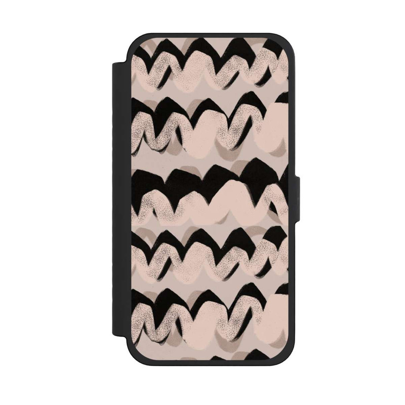 iPhone 15 Pro Max NIVOflip Zig Zag