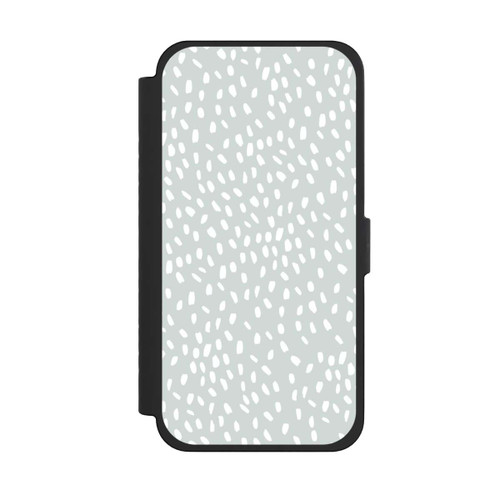Apple iPhone 15 Pro Max NIVOflip Points Verts