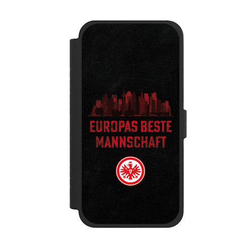 Apple iPhone 15 Pro Max NIVOflip Europas Beste Mannschaft