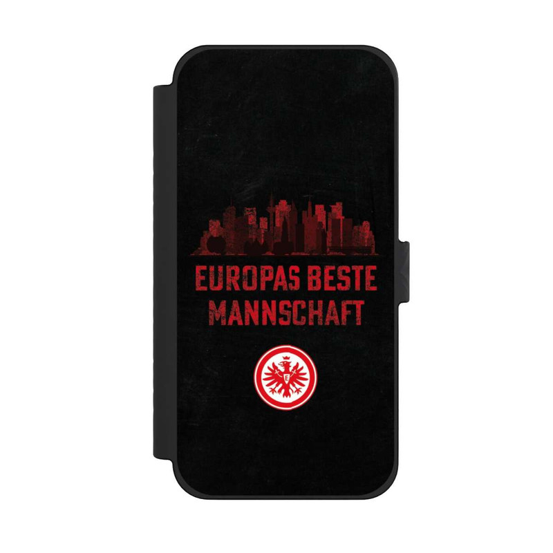iPhone 15 Pro Max NIVOflip Europas Beste Mannschaft