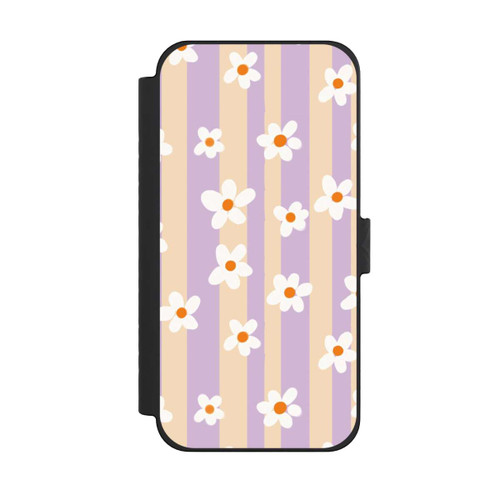 Apple iPhone 15 Pro Max NIVOflip Gänseblümchen oh Gänseblümchen