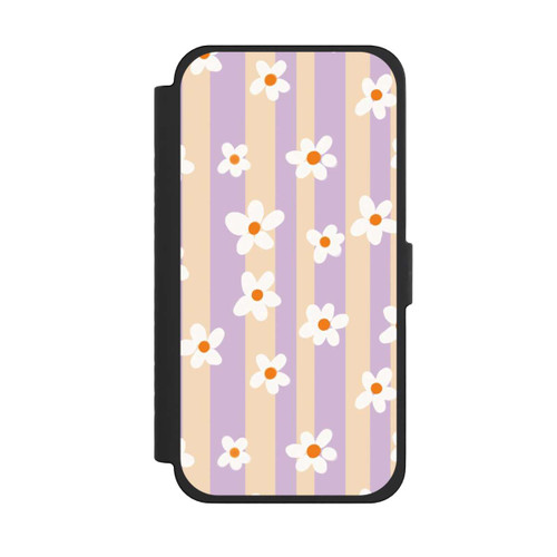 Apple iPhone 15 Pro Max NIVOflip Gänseblümchen oh Gänseblümchen
