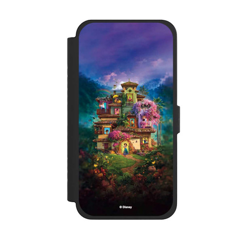 Apple iPhone 15 Pro Max NIVOflip Casita - Encanto