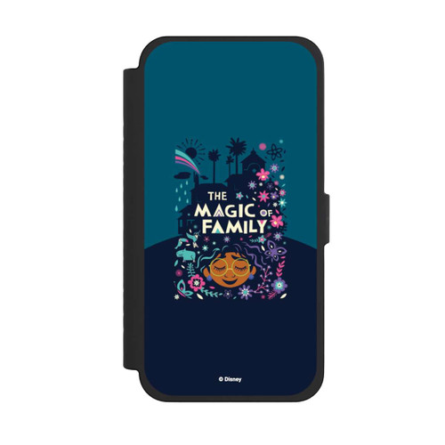 Apple iPhone 15 Pro Max NIVOflip The Magic of Family
