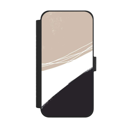 Apple iPhone 15 Pro Max NIVOflip Joyful Harmony