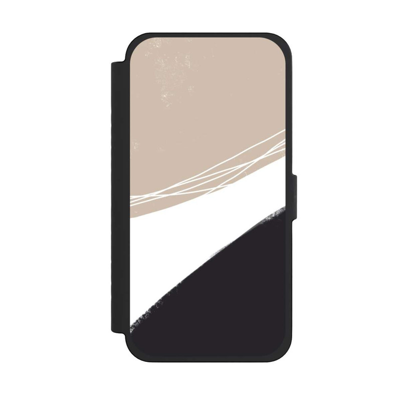 iPhone 15 Pro Max NIVOflip Glückliche Harmonie