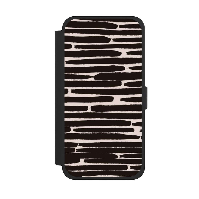 iPhone 15 Pro Max NIVOflip Fissures Pattern