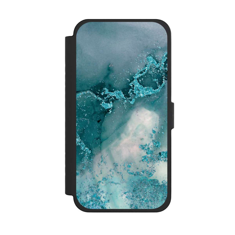 iPhone 15 Pro Max NIVOflip Alcohol Ink 3