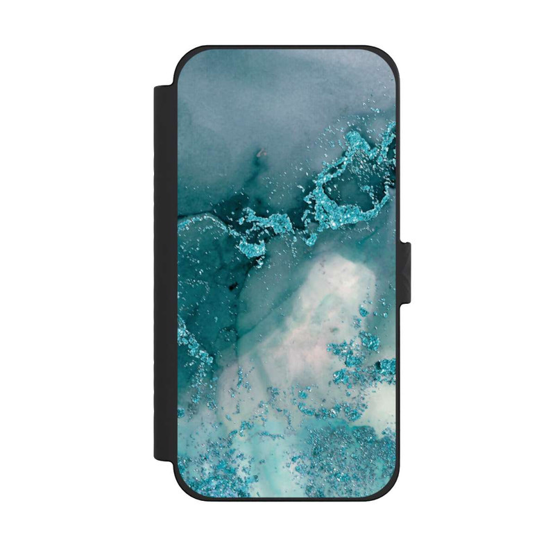 iPhone 15 Pro Max NIVOflip Encre Alcool 3