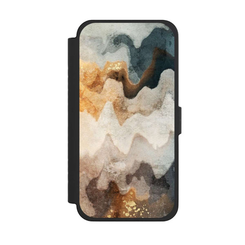 Apple iPhone 15 Pro Max NIVOflip Moments Colors