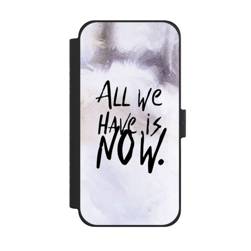 Apple iPhone 15 Pro Max NIVOflip All We Have