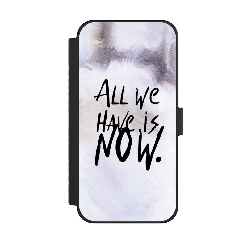 iPhone 15 Pro Max NIVOflip All We Have