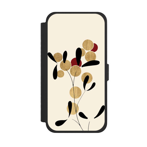 Apple iPhone 15 Pro Max NIVOflip Idea No. 21