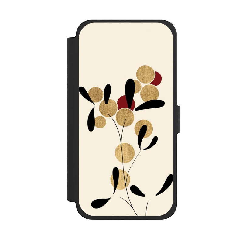 iPhone 15 Pro Max NIVOflip Idea No. 21