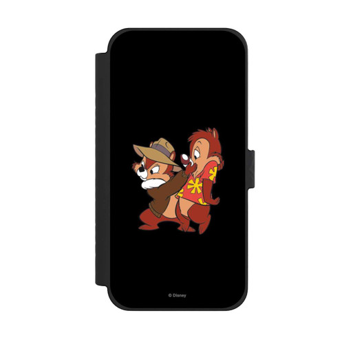 Apple iPhone 15 Pro Max NIVOflip Chip &amp; Chap