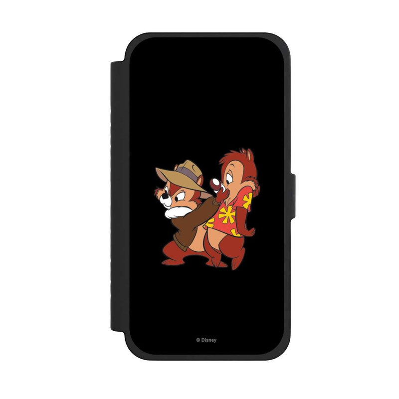 iPhone 15 Pro Max NIVOflip Chip & Chap