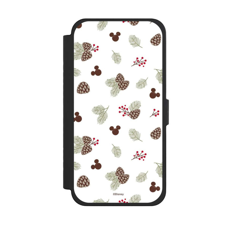 iPhone 15 Pro Max NIVOflip Mickey Cone Pattern