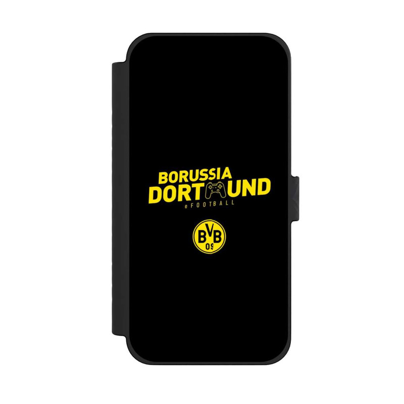 iPhone 15 Pro Max NIVOflip BVB eFOOTBALL