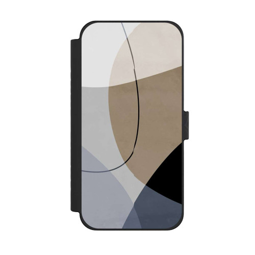 Apple iPhone 15 Pro Max NIVOflip Grafik 210