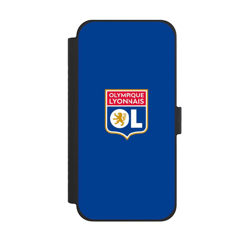 iPhone 15 Pro Max NIVOflip OL Logo