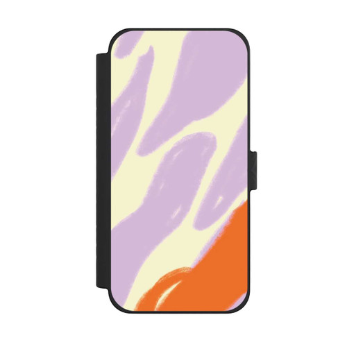 Apple iPhone 15 Pro Max NIVOflip Boho Flow 
