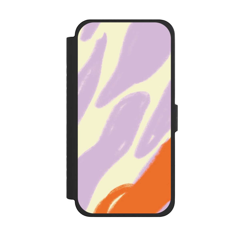 iPhone 15 Pro Max NIVOflip Boho Flow 