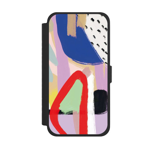 Apple iPhone 15 Pro Max NIVOflip Color Soul