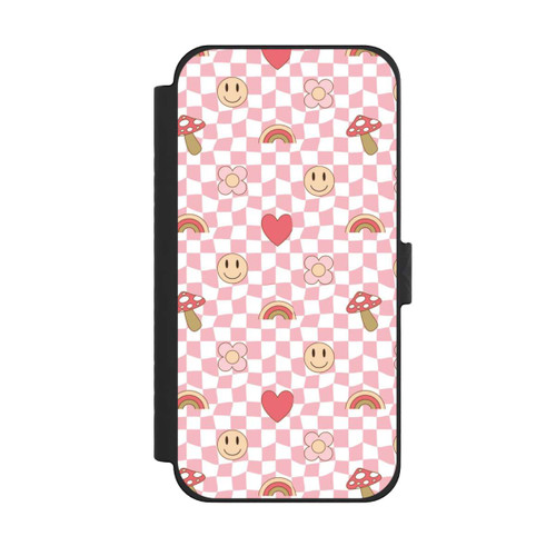 Apple iPhone 15 Pro Max NIVOflip Lustiger Valentinstag