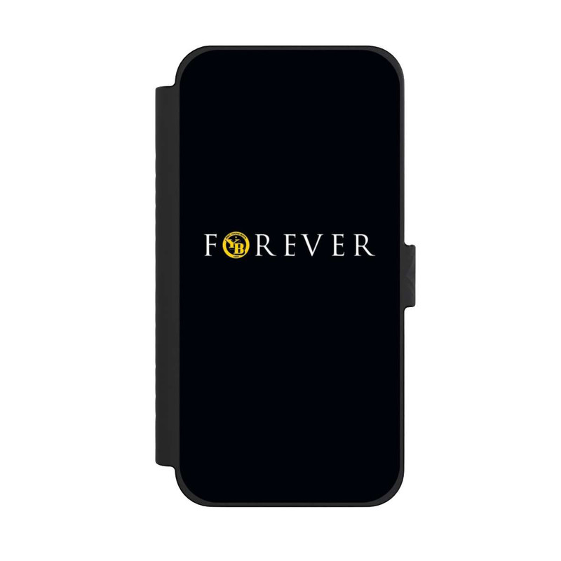 iPhone 15 Pro Max NIVOflip BSC YB Forever 