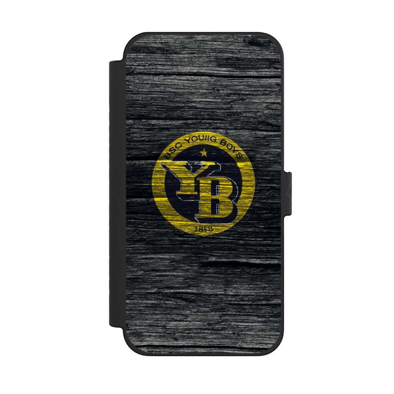 iPhone 15 Pro Max NIVOflip BSC YB Aspect bois