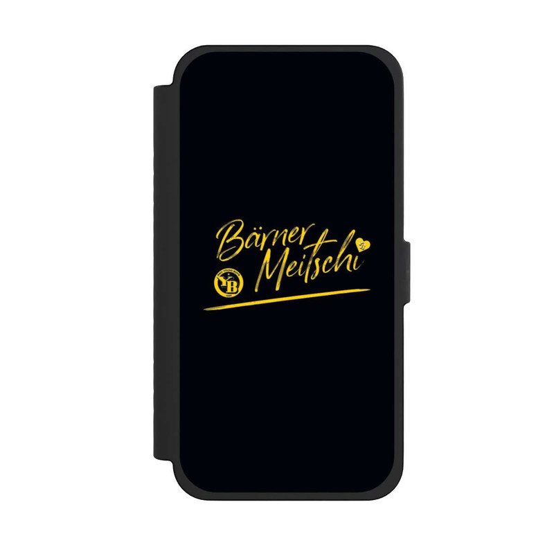 iPhone 15 Pro Max NIVOflip BSC YB Bärner Meitschi