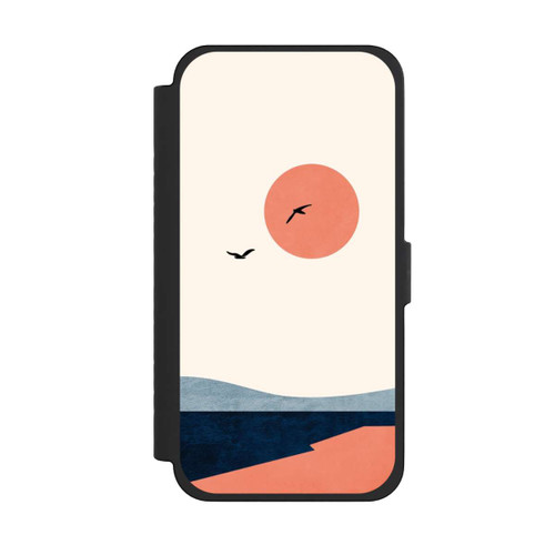 Apple iPhone 15 Pro Max NIVOflip Once Upon A Time