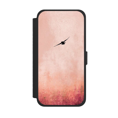 Apple iPhone 15 Pro Max NIVOflip Rise Like A Phoenix