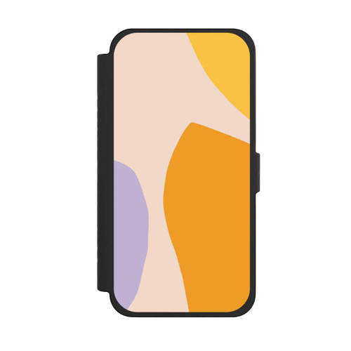 Apple iPhone 15 Pro Max NIVOflip Glücklicher Ort - Anastasia Sawall