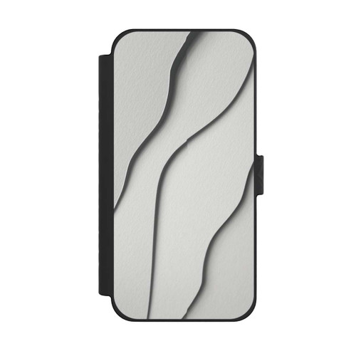 Apple iPhone 15 Pro Max NIVOflip Papierstudien 28