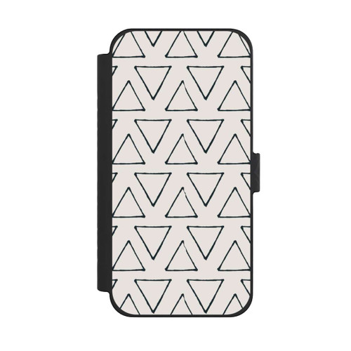 Apple iPhone 15 Pro Max NIVOflip Summer Lines 1