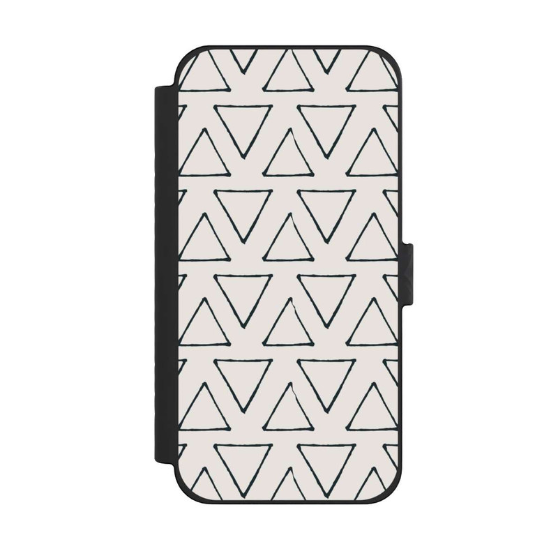 iPhone 15 Pro Max NIVOflip Summer Lines 1
