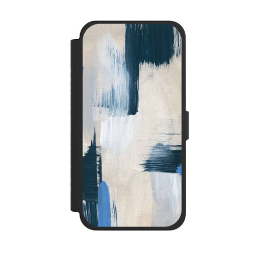 Apple iPhone 15 Pro Max NIVOflip Unbetitelt 1