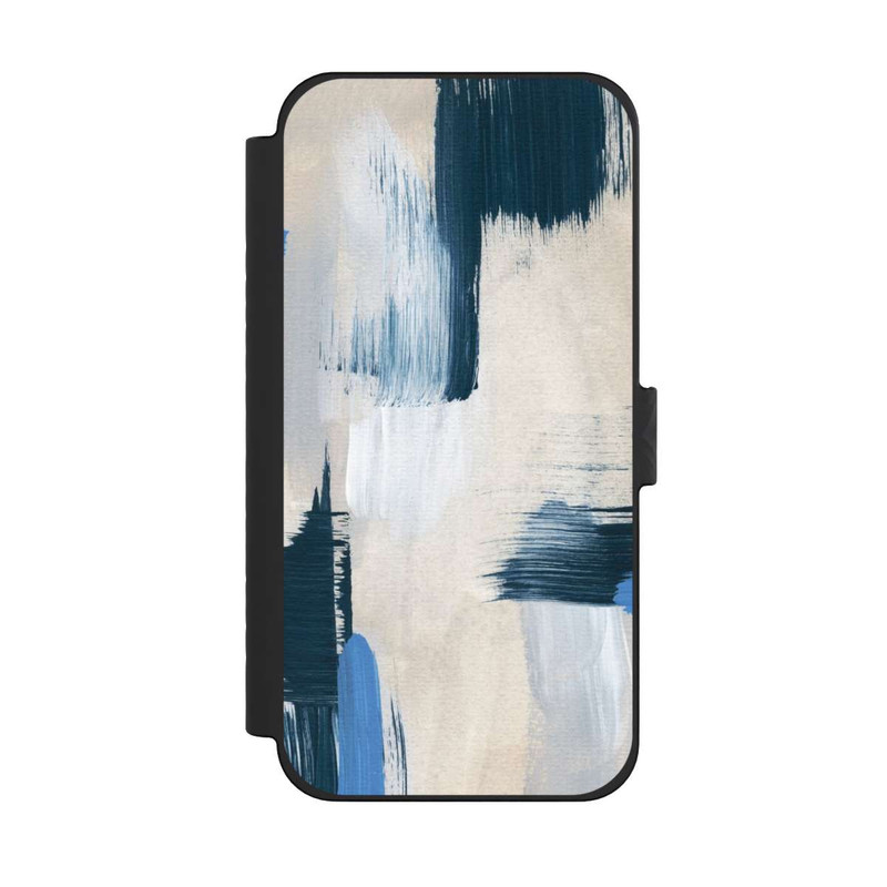 iPhone 15 Pro Max NIVOflip Unbetitelt 1