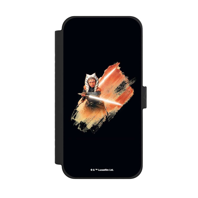 iPhone 15 Pro Max NIVOflip Ahsoka Tano