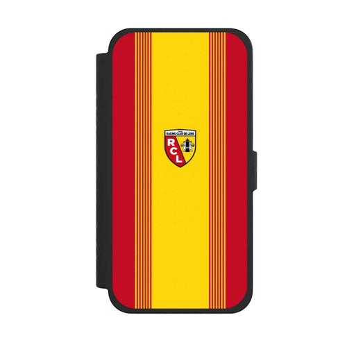Apple iPhone 15 Pro Max NIVOflip RCL Maillot Domicile 23/24
