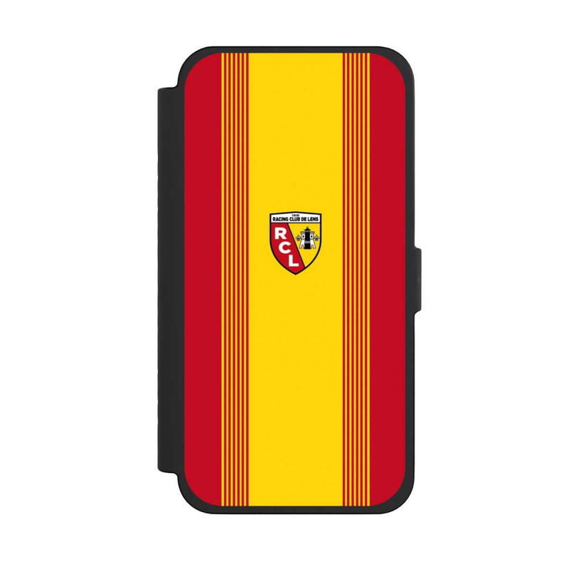 iPhone 15 Pro Max NIVOflip RCL Maillot Domicile 23/24