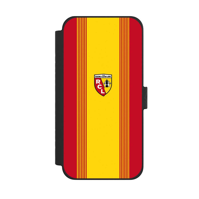 iPhone 15 Pro Max NIVOflip RCL Heimtrikot 23/24