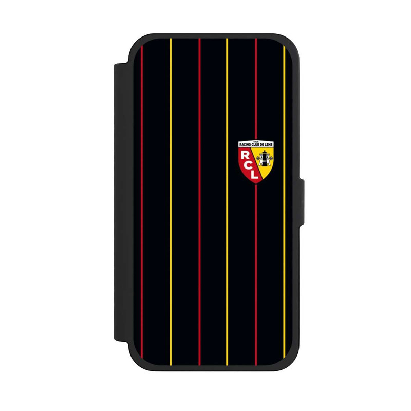 iPhone 15 Pro Max NIVOflip RCL Maillot Extérieur 23/24