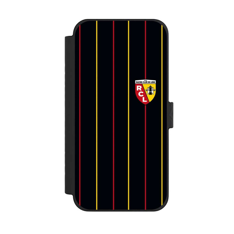 iPhone 15 Pro Max NIVOflip RCL Maillot Extérieur 23/24