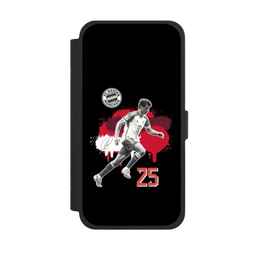 Apple iPhone 15 Pro Max NIVOflip Thomas Müller 25